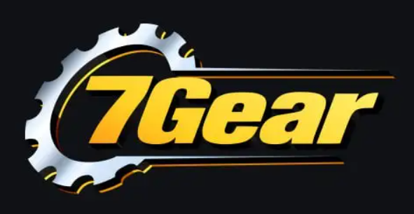 7Gear