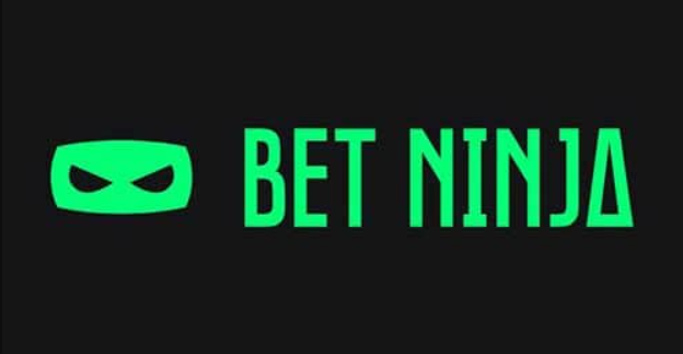 BetNinja