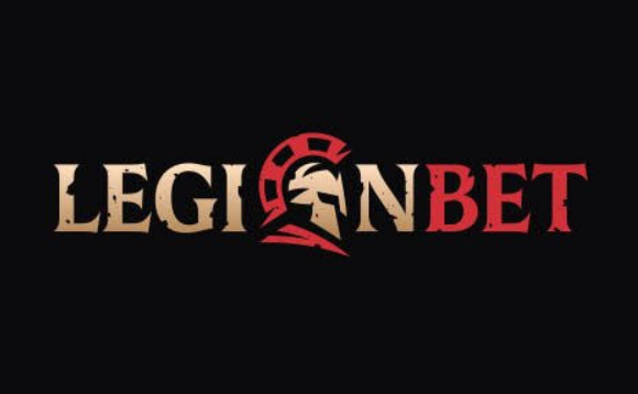 LegionBet