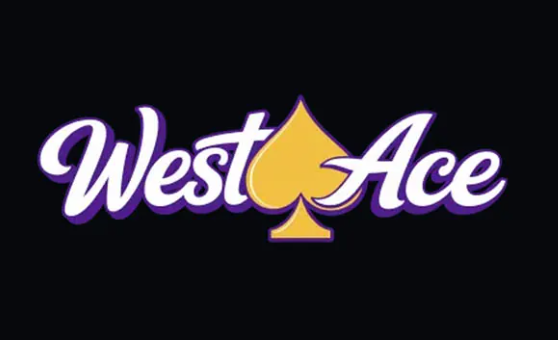 WestAce