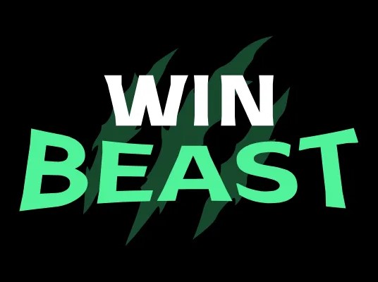 Winbeast