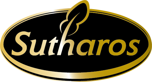 Sutharos